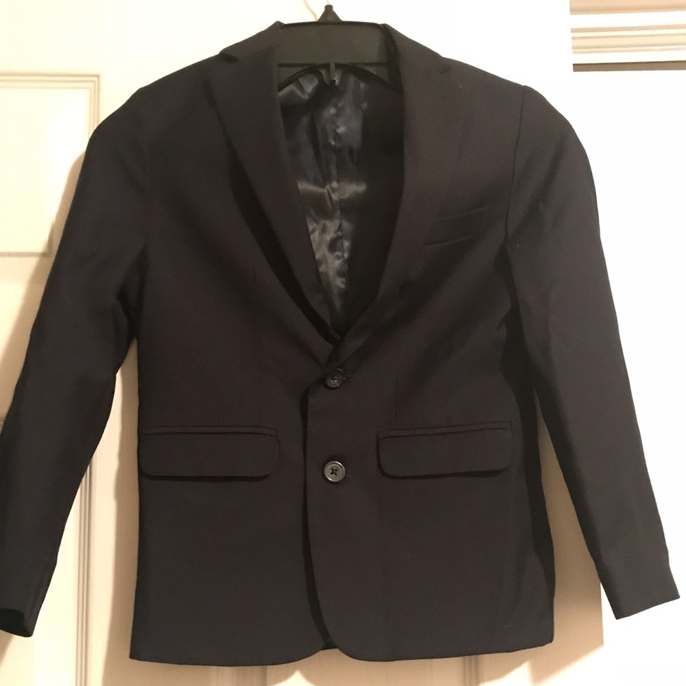 Izod Blazer